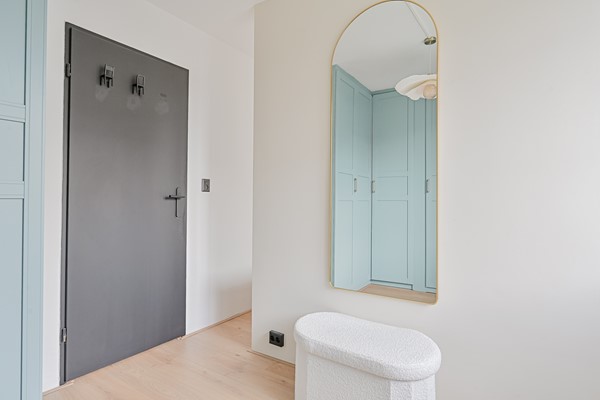 Medium property photo - Vlinderveen 533, 3205 EG Spijkenisse